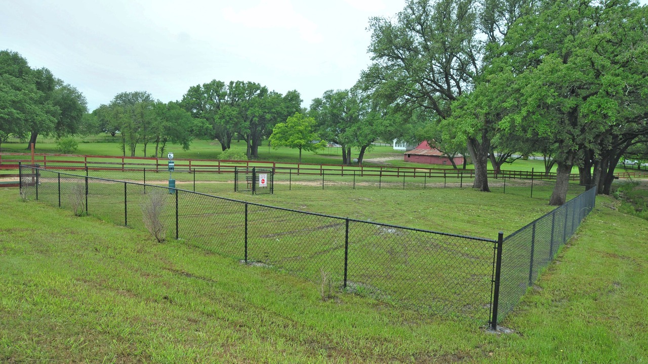 Photo of Others in Goldthwaite