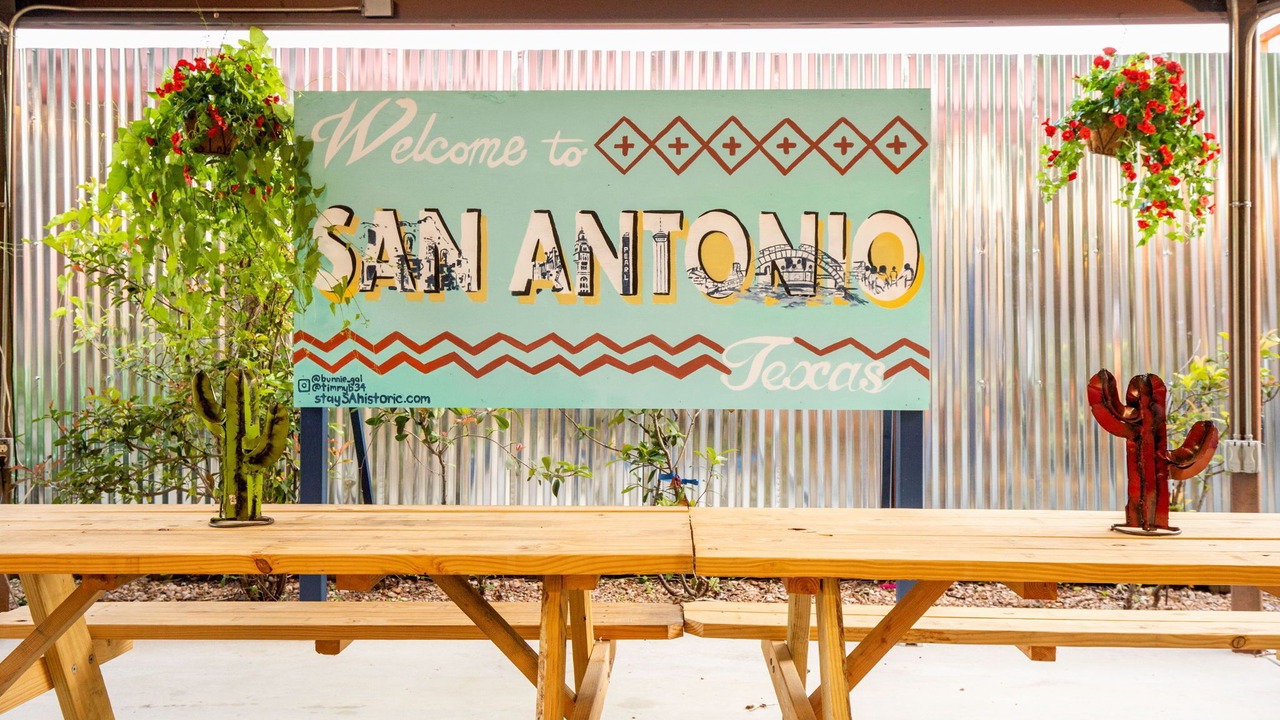 Photo of Others in Downtown San Antonio