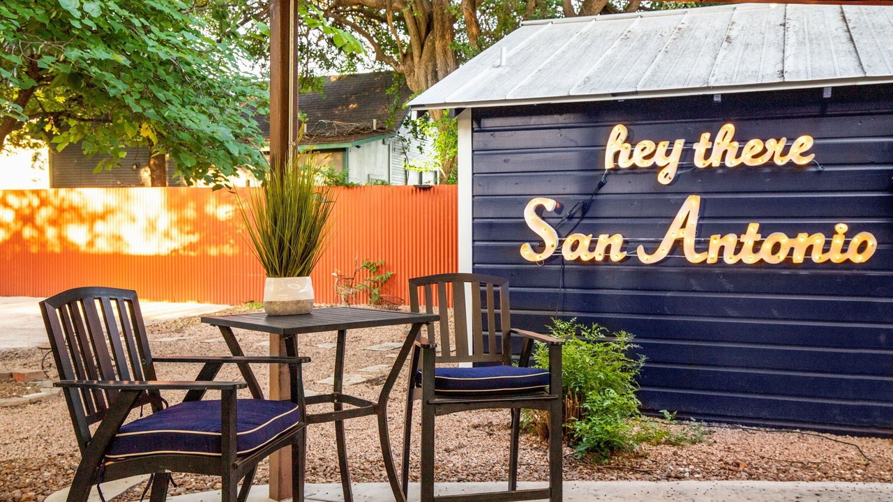 Photo of Others in Downtown San Antonio
