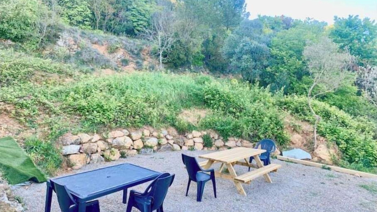 Photo of Outdoor in Varages