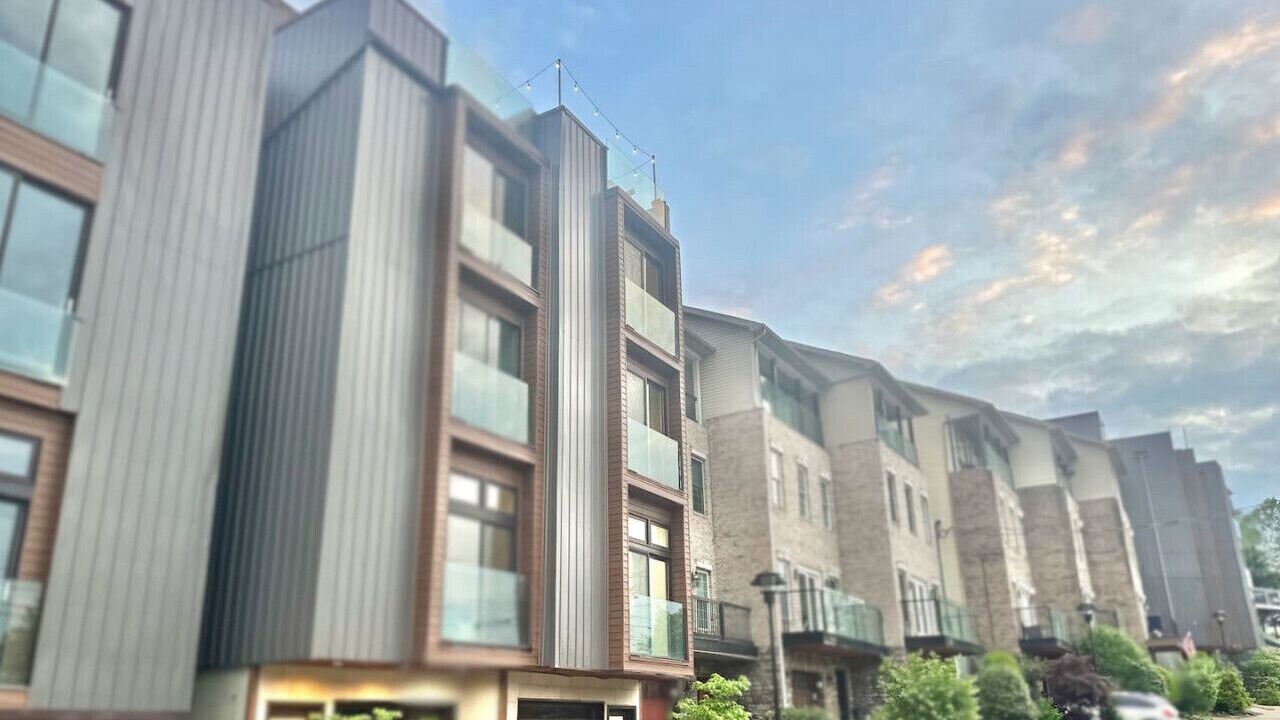 Photo of Outdoor in South Side Slopes