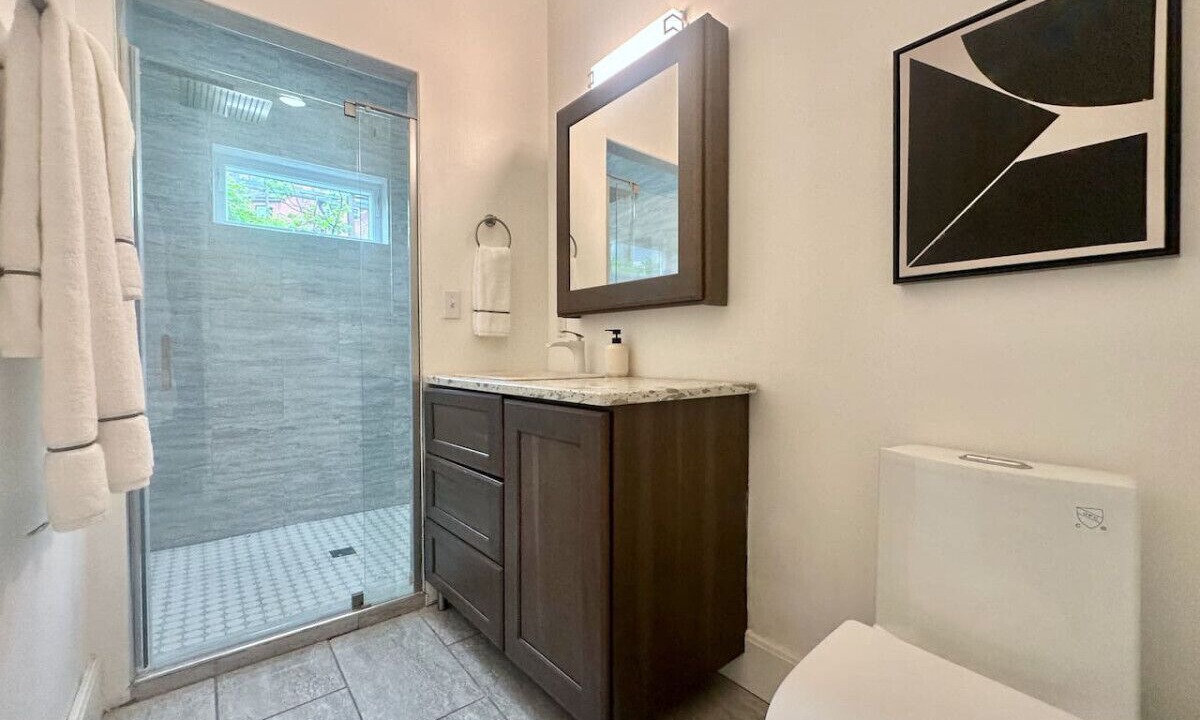 Photo of Others in South Side Slopes