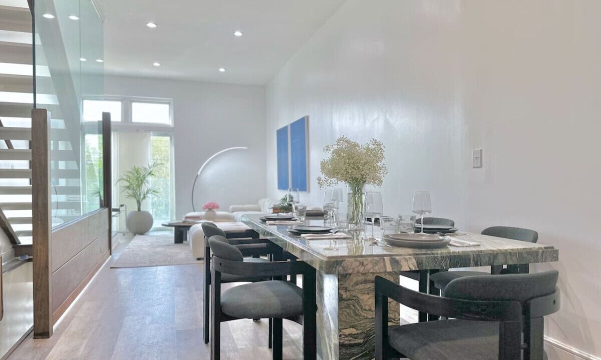 Photo of Others in South Side Slopes