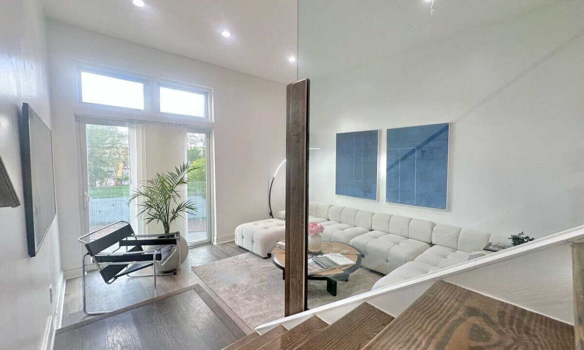 Photo of Others in South Side Slopes