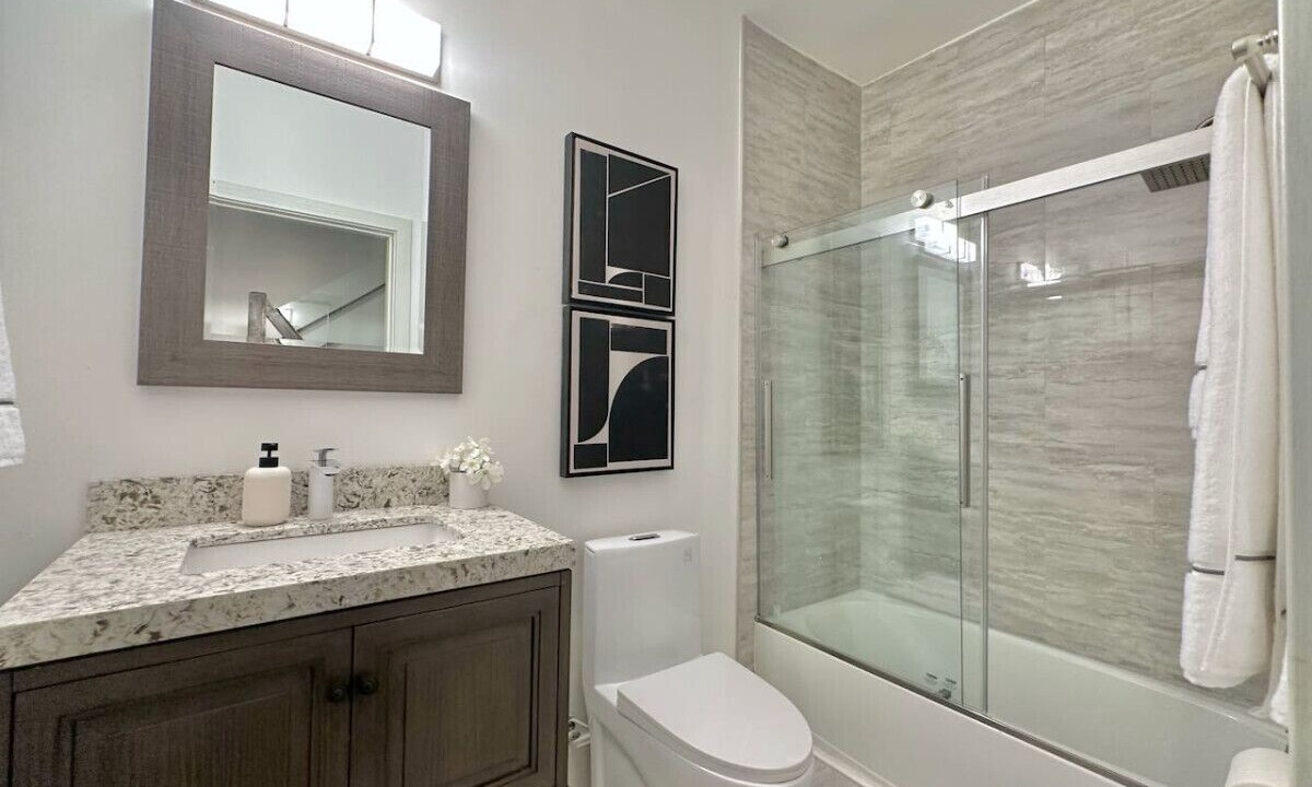 Photo of Others in South Side Slopes