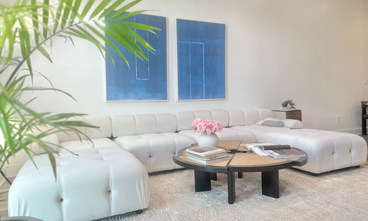 Photo of Others in South Side Slopes