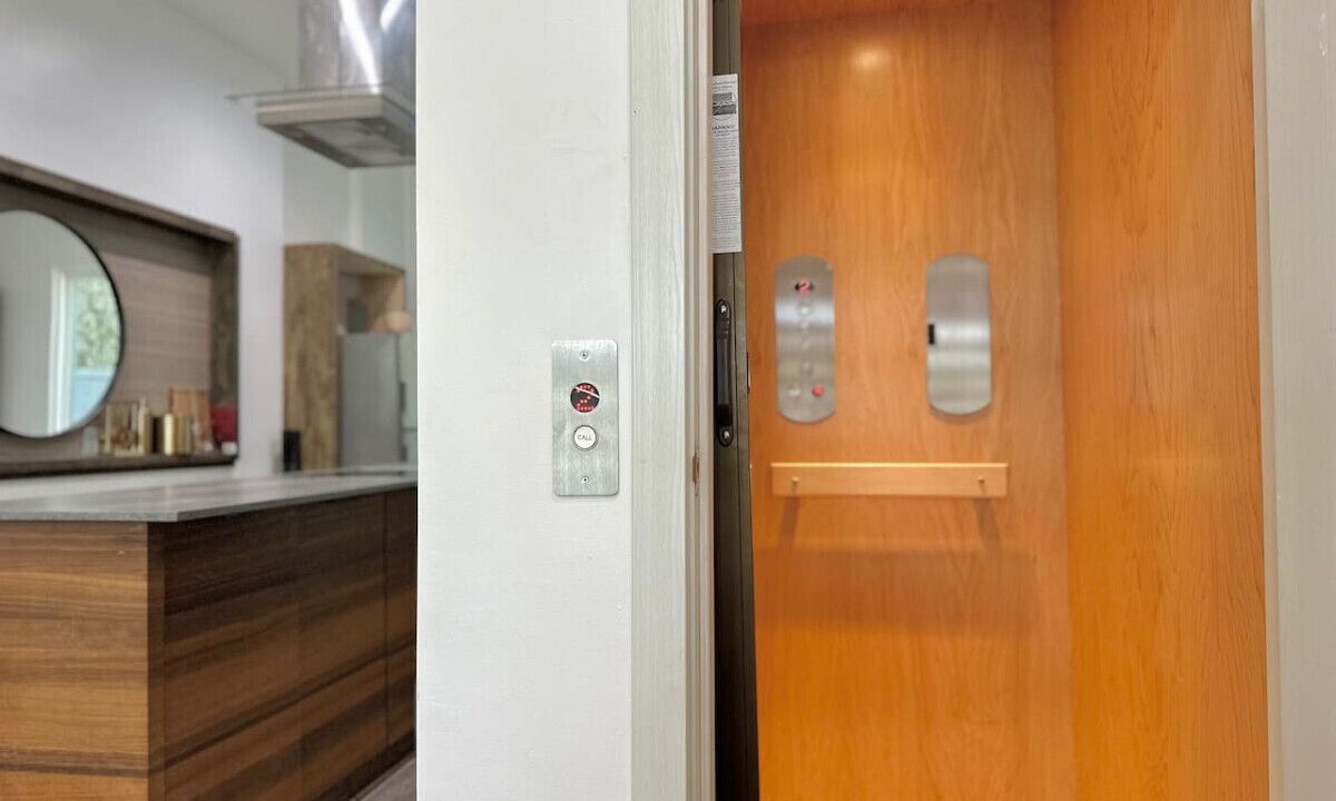 Photo of Others in South Side Slopes