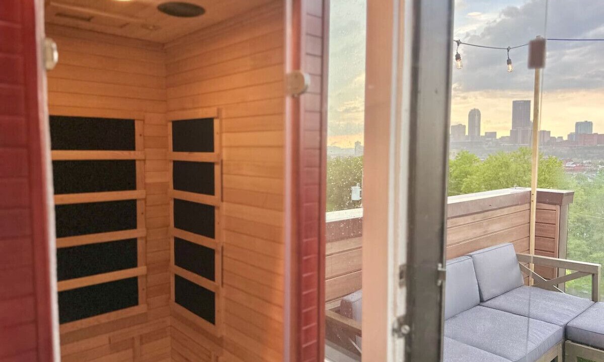 Photo of Others in South Side Slopes