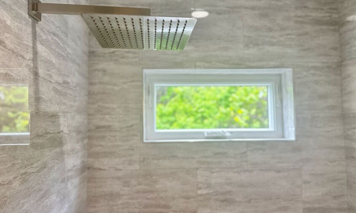 Photo of Others in South Side Slopes