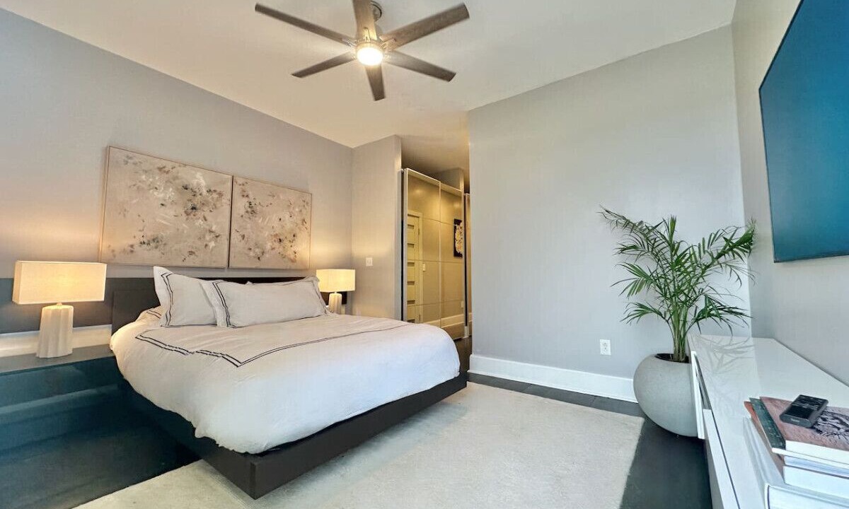 Photo of Others in South Side Slopes