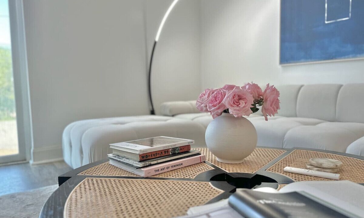 Photo of Others in South Side Slopes