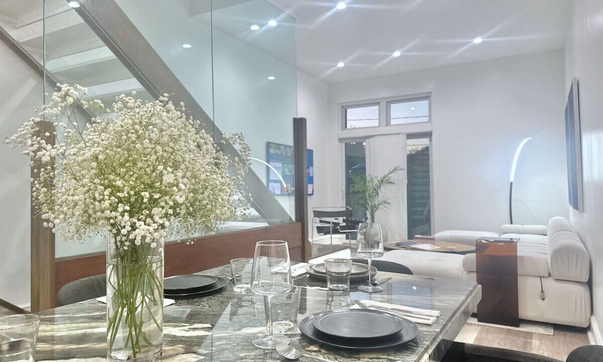 Photo of Others in South Side Slopes