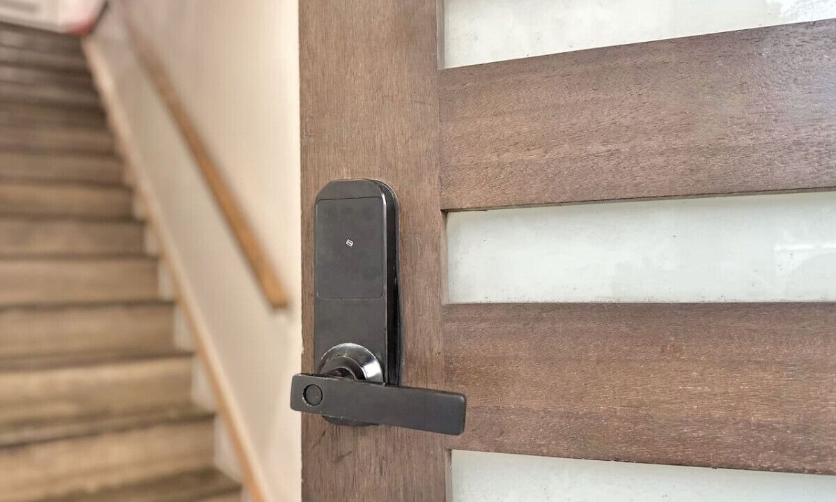 Photo of Others in South Side Slopes