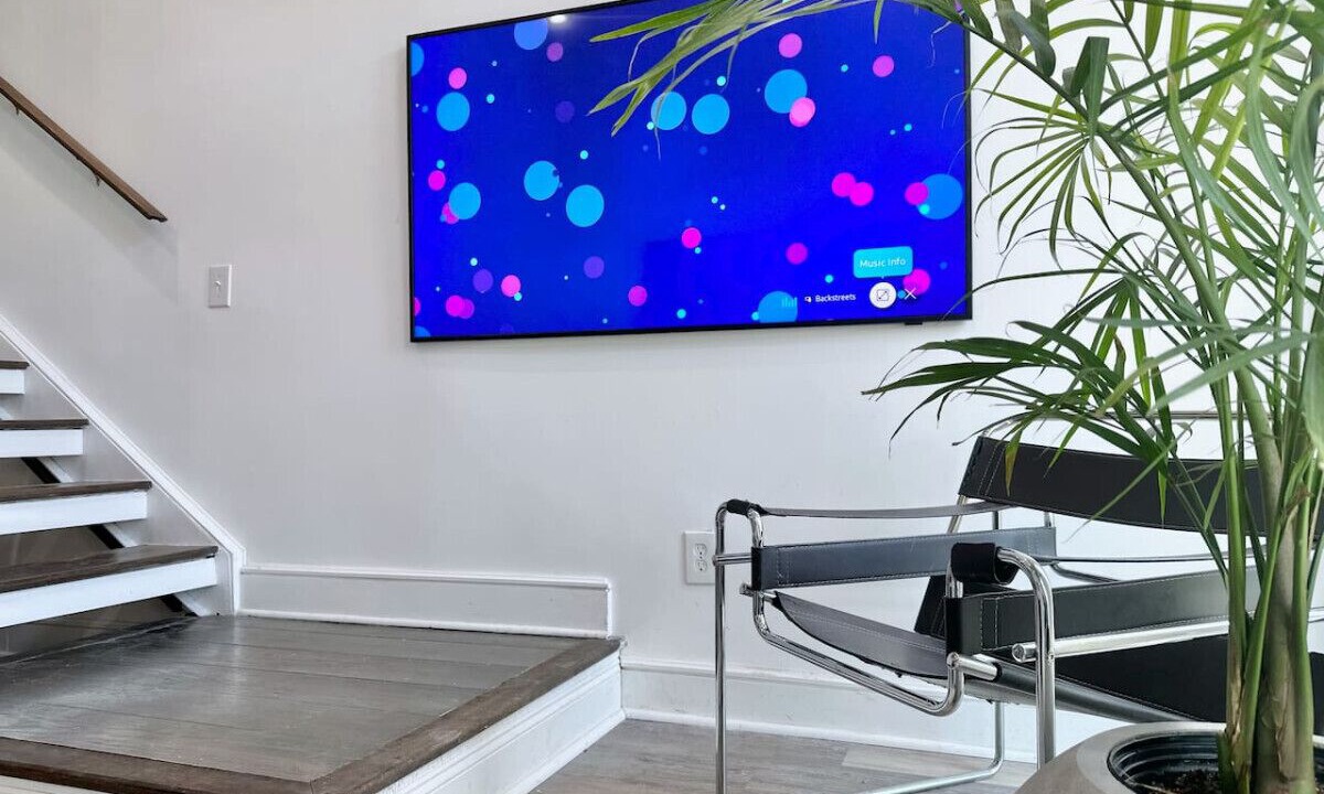 Photo of Others in South Side Slopes