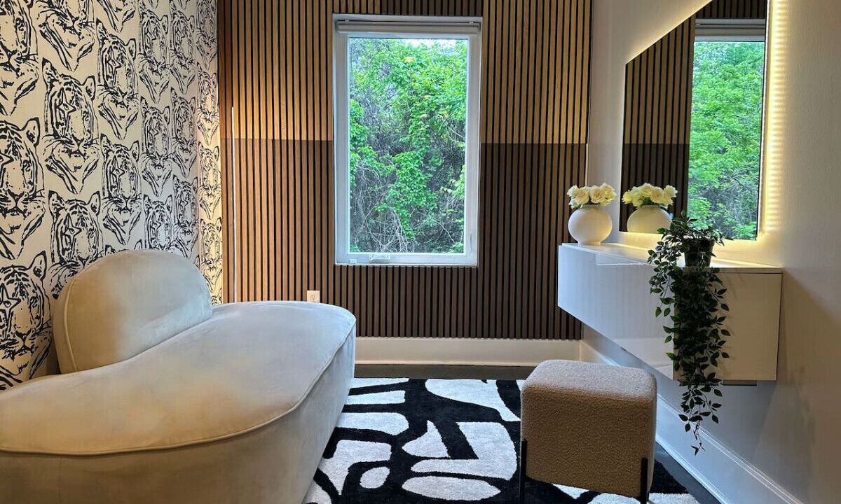 Photo of Others in South Side Slopes