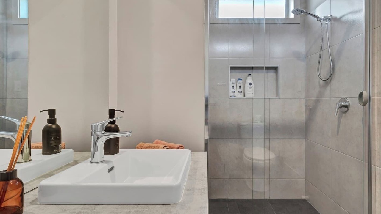 Photo of Others in Prospect