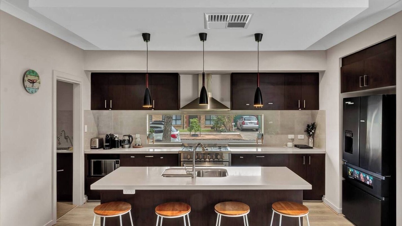 Photo of Kitchen in Prospect