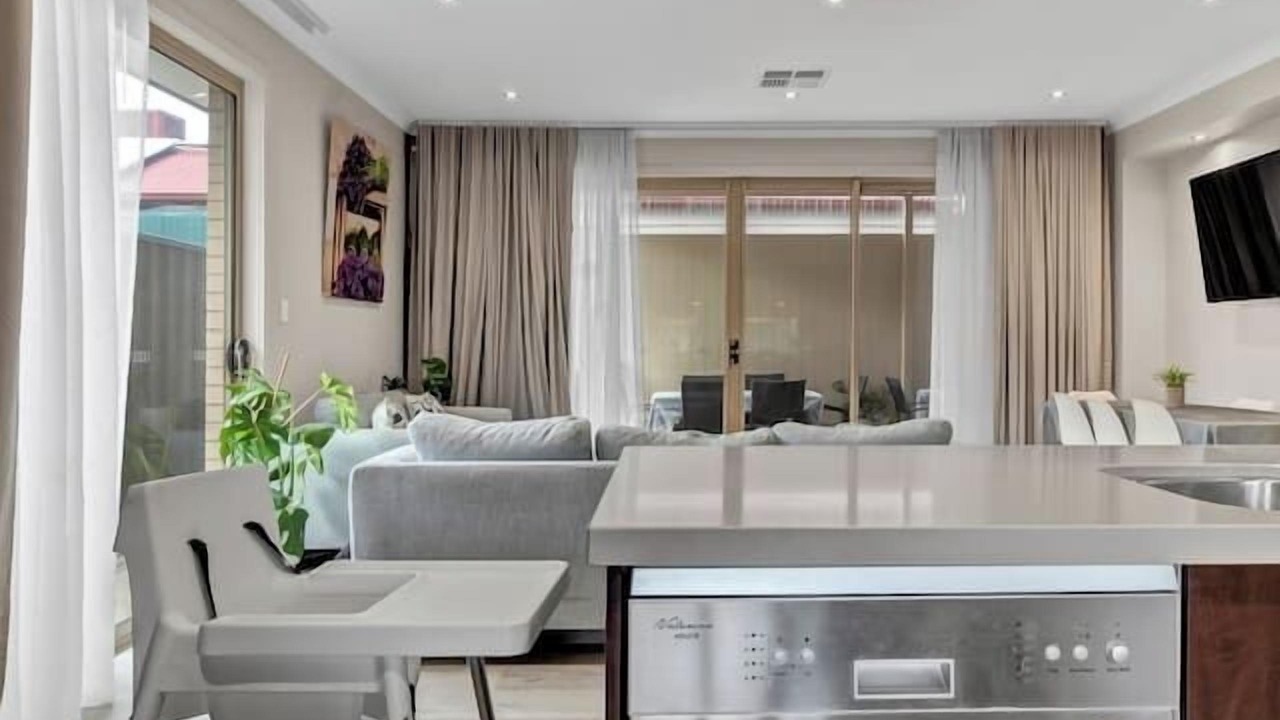 Photo of Others in Prospect