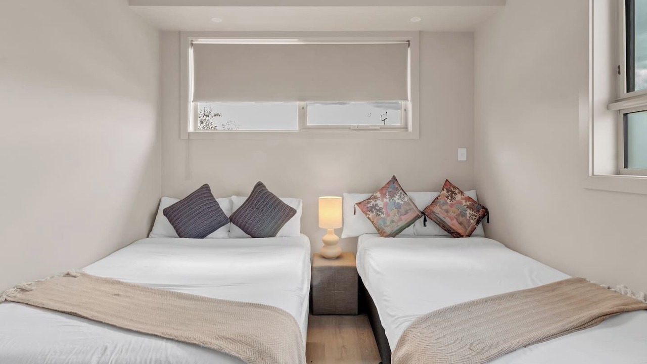 Photo of Others in Prospect