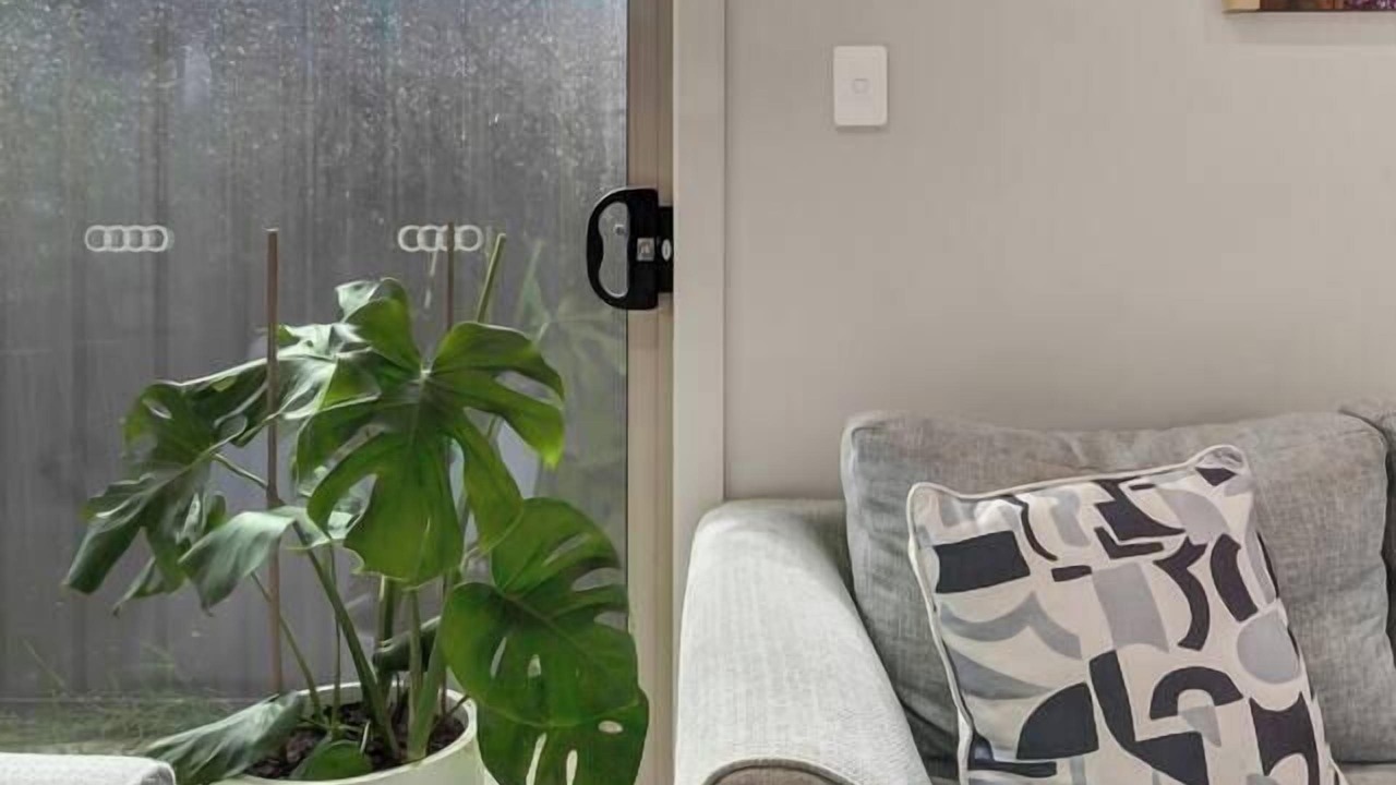 Photo of Others in Prospect