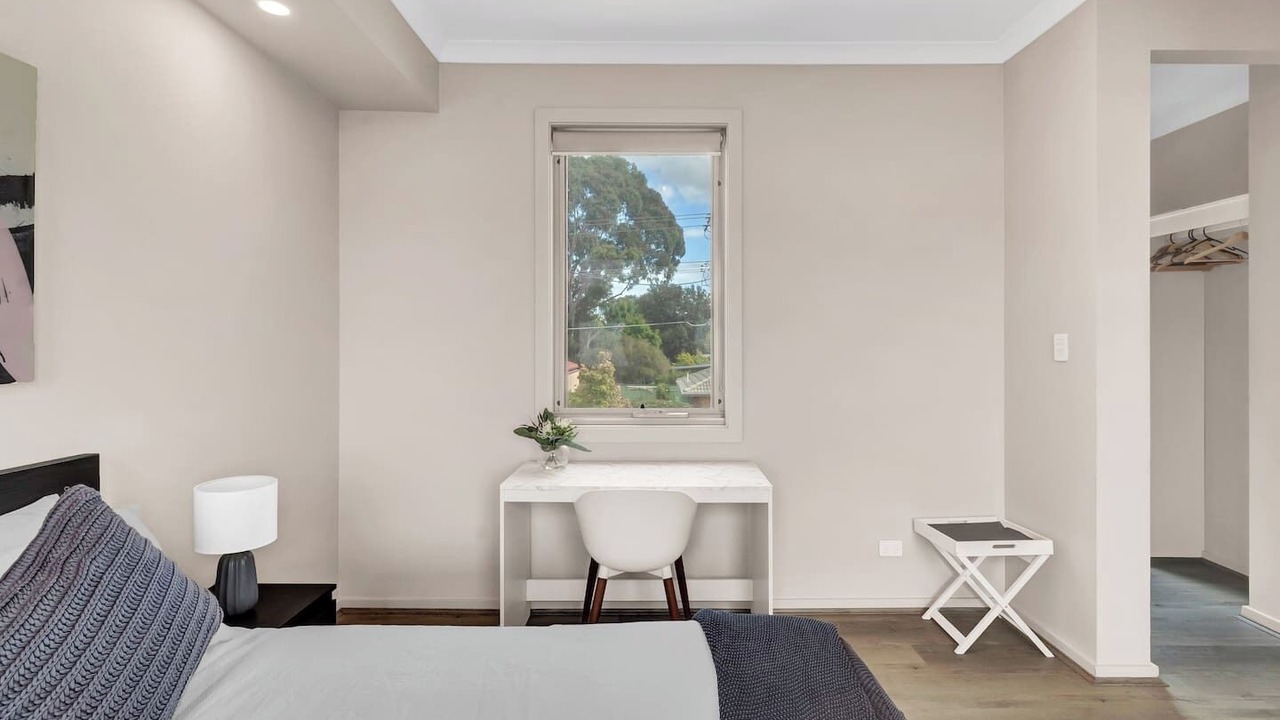 Photo of Others in Prospect