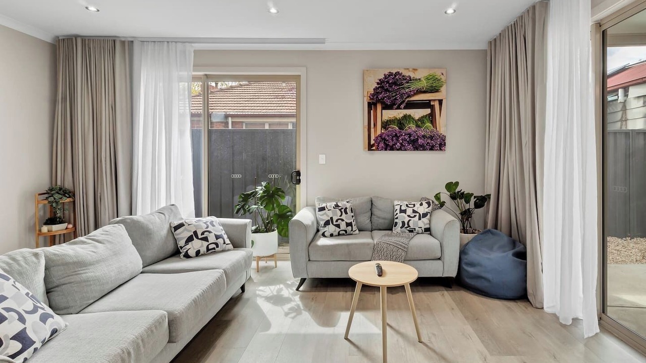 Photo of Others in Prospect