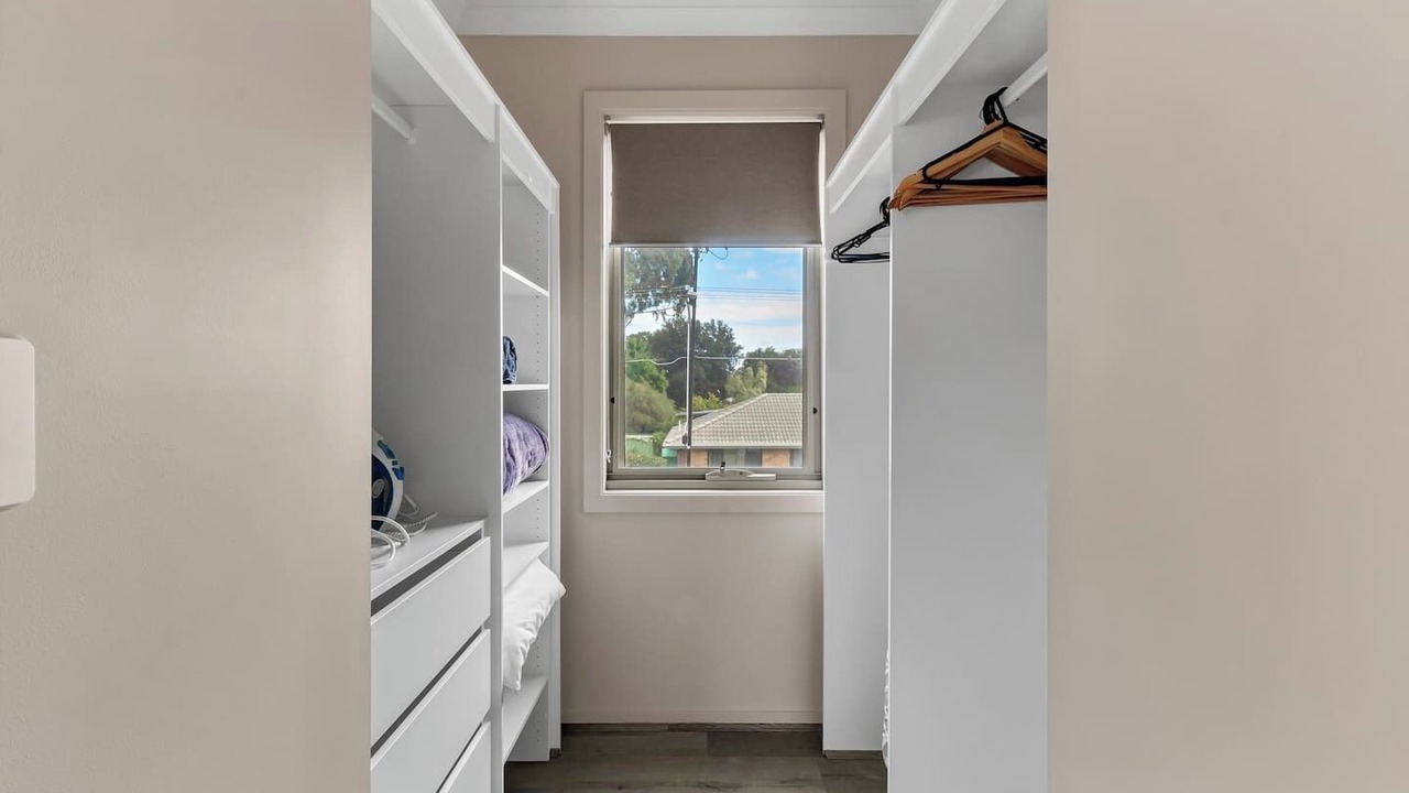 Photo of Kitchen in Prospect