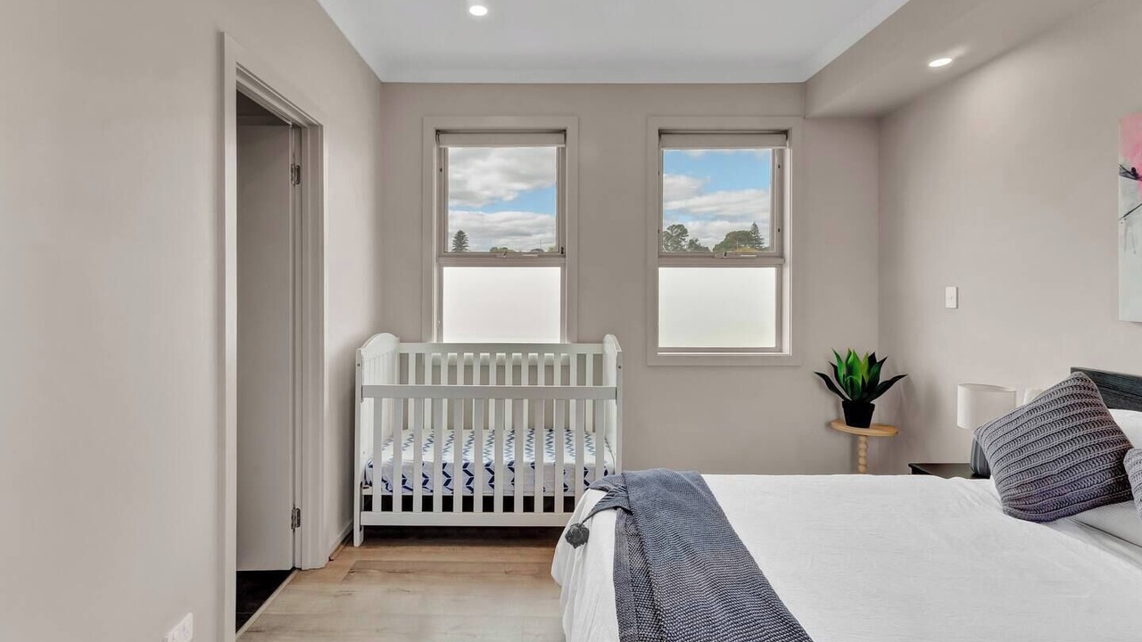 Photo of Others in Prospect