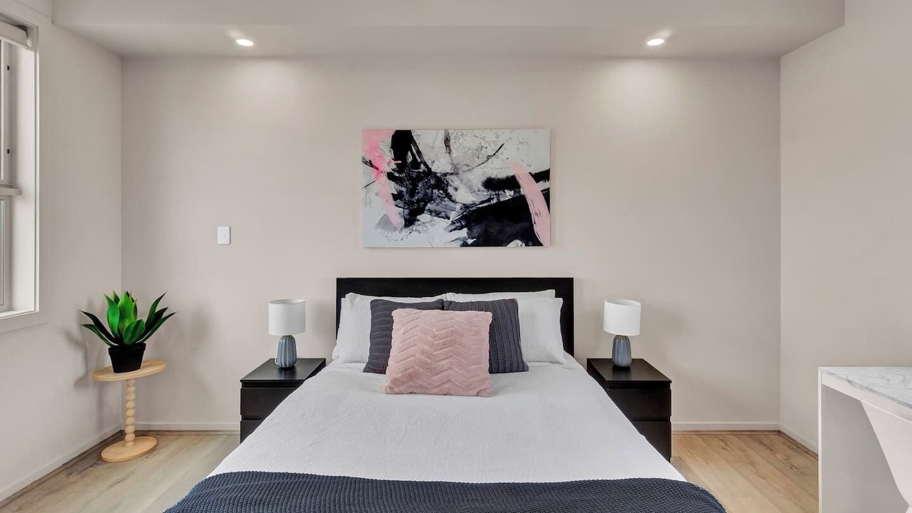 Photo of Others in Prospect