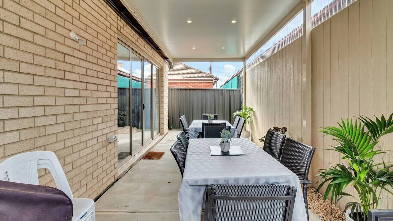 Photo of Others in Prospect