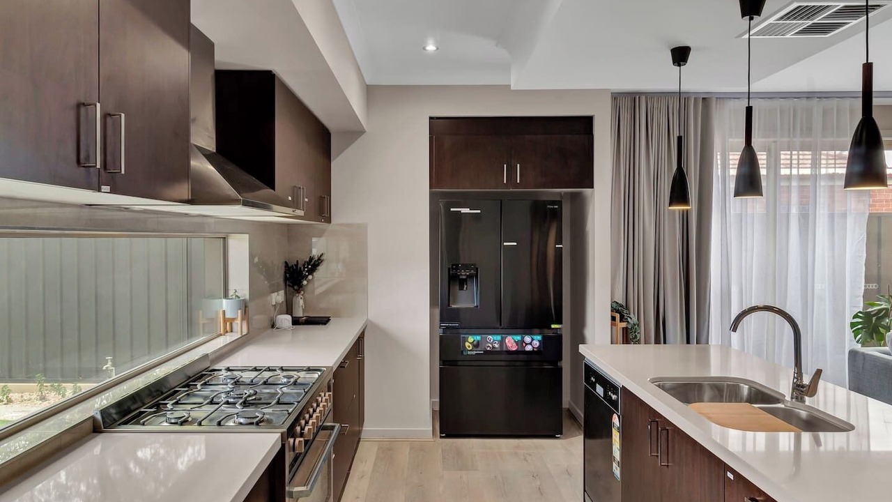 Photo of Kitchen in Prospect