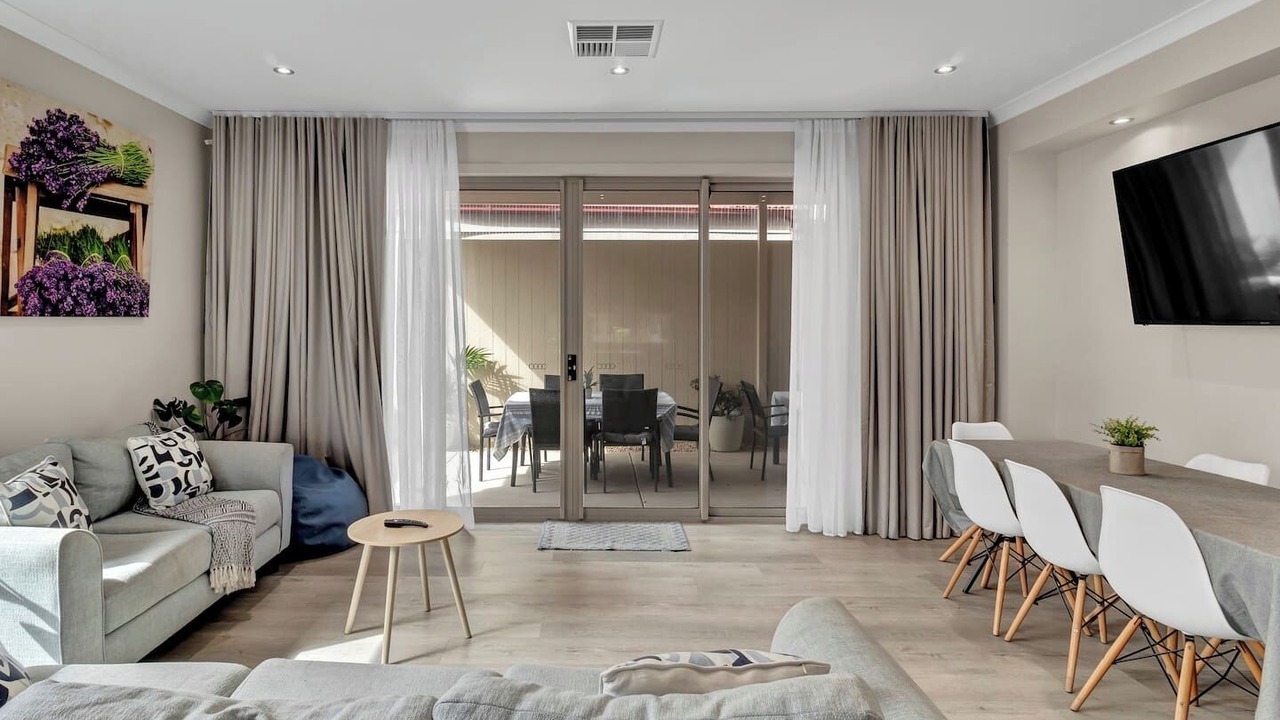 Photo of Others in Prospect