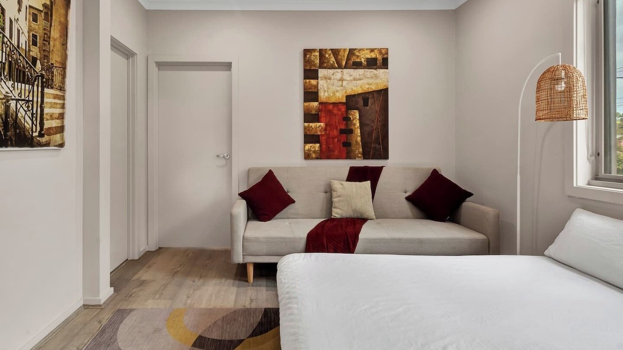 Photo of Others in Prospect