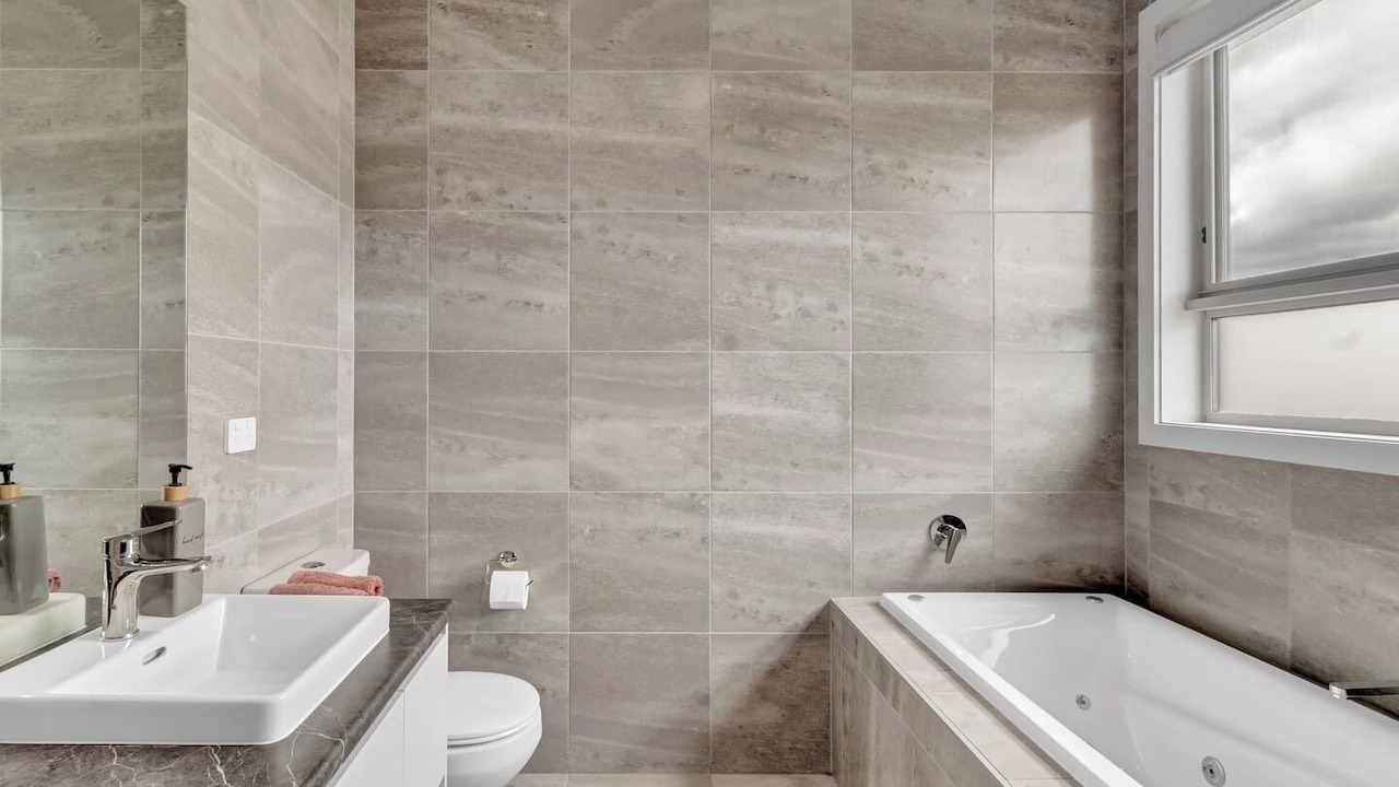 Photo of Others in Prospect