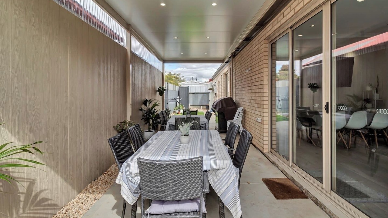 Photo of Others in Prospect