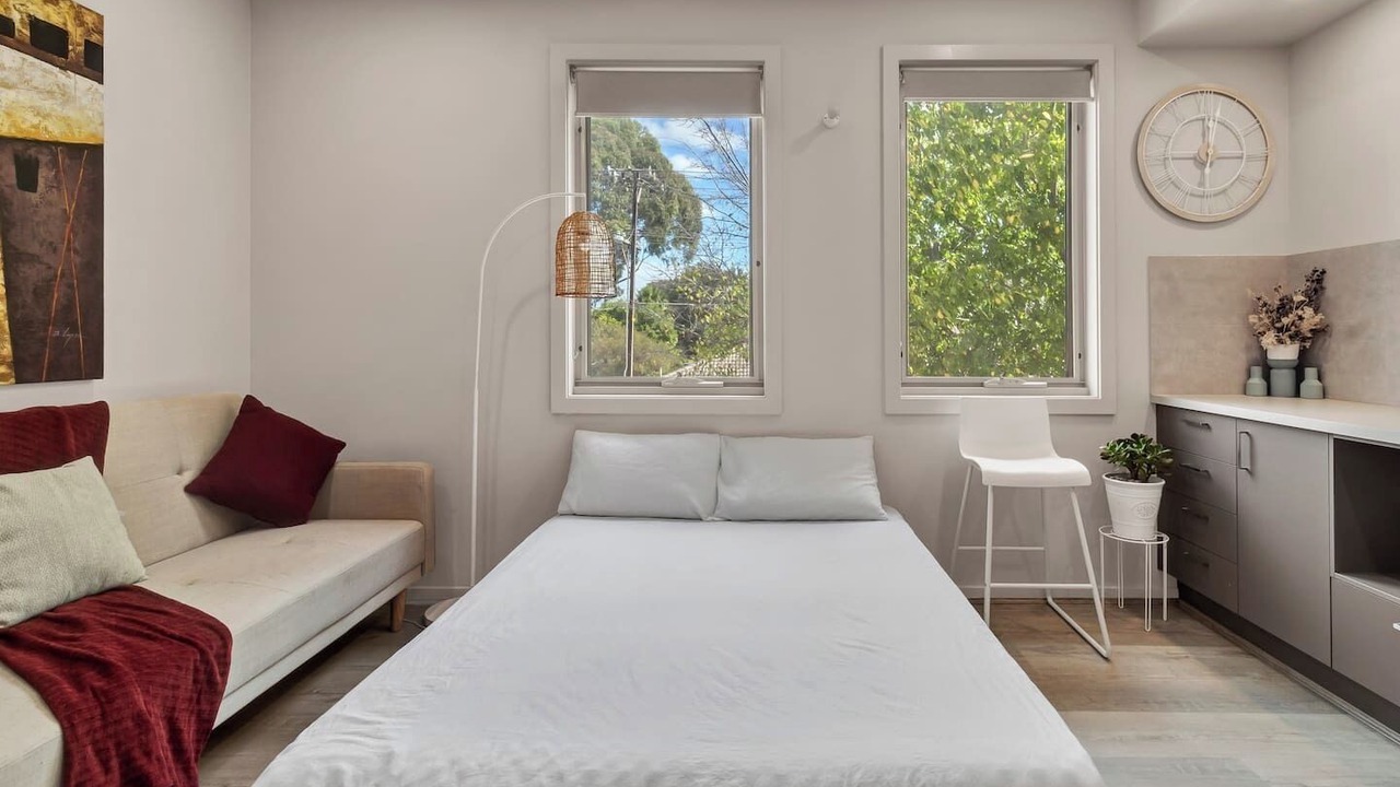 Photo of Others in Prospect