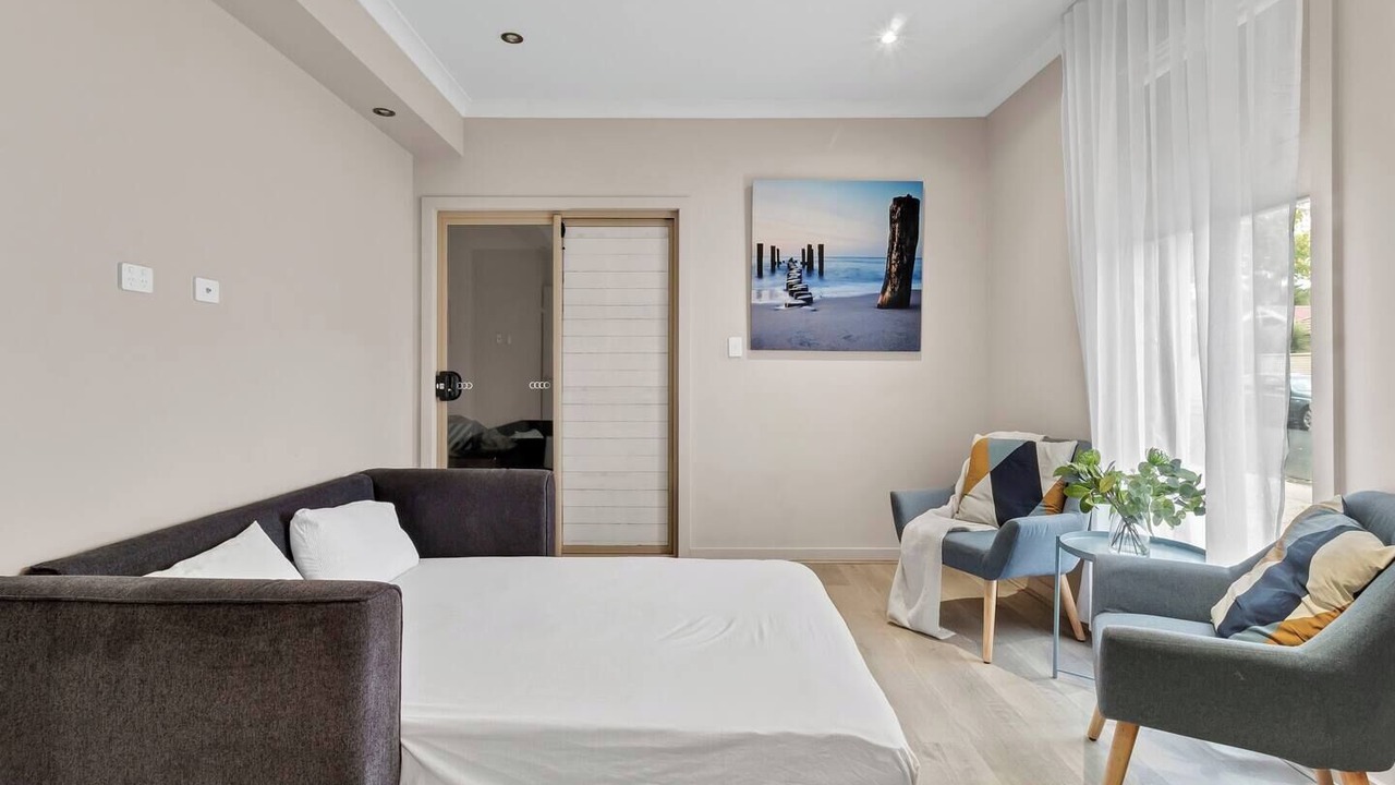 Photo of Others in Prospect