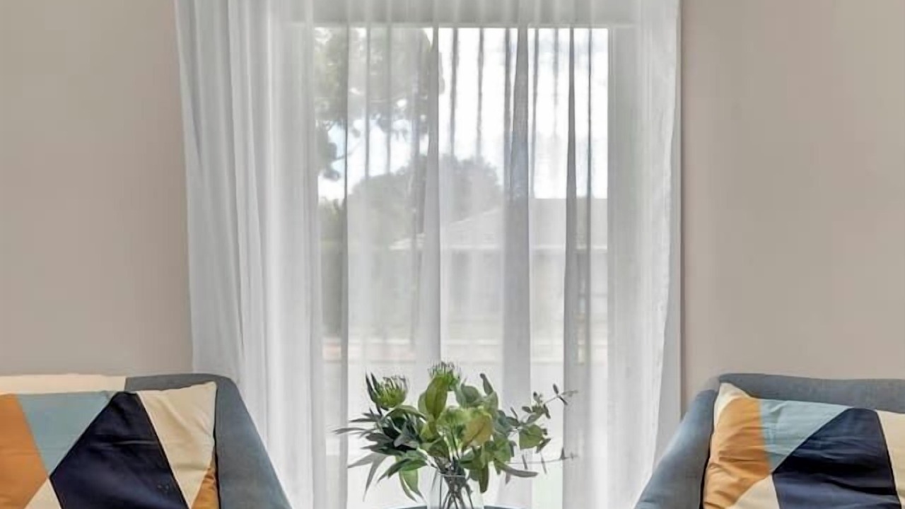 Photo of Others in Prospect