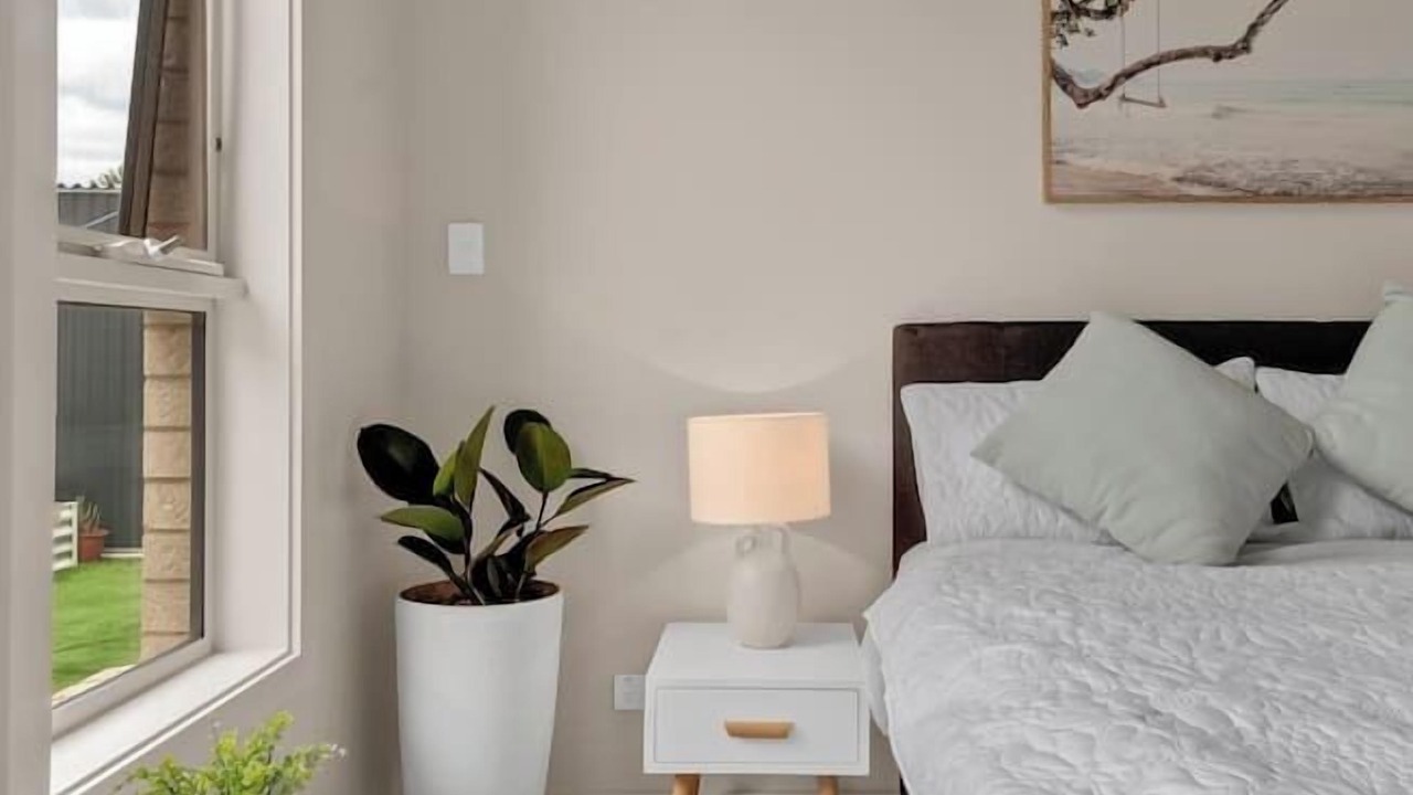 Photo of Others in Prospect