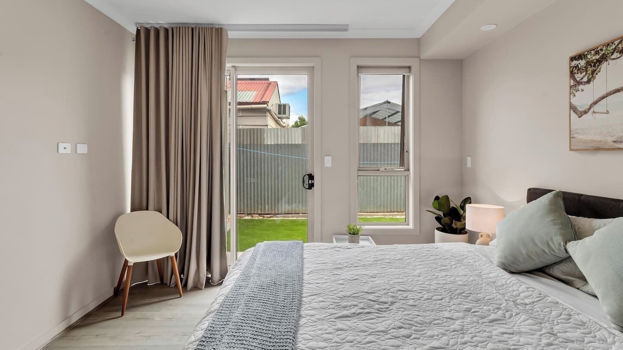 Photo of Others in Prospect