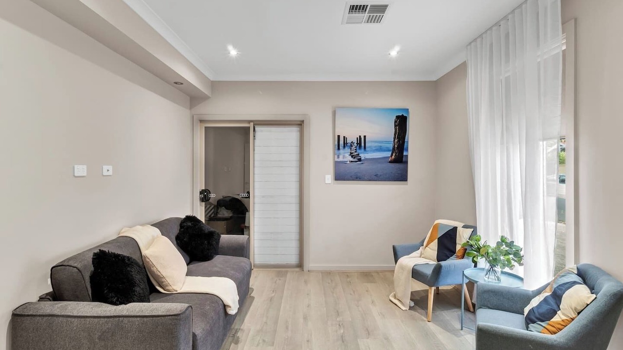 Photo of Others in Prospect