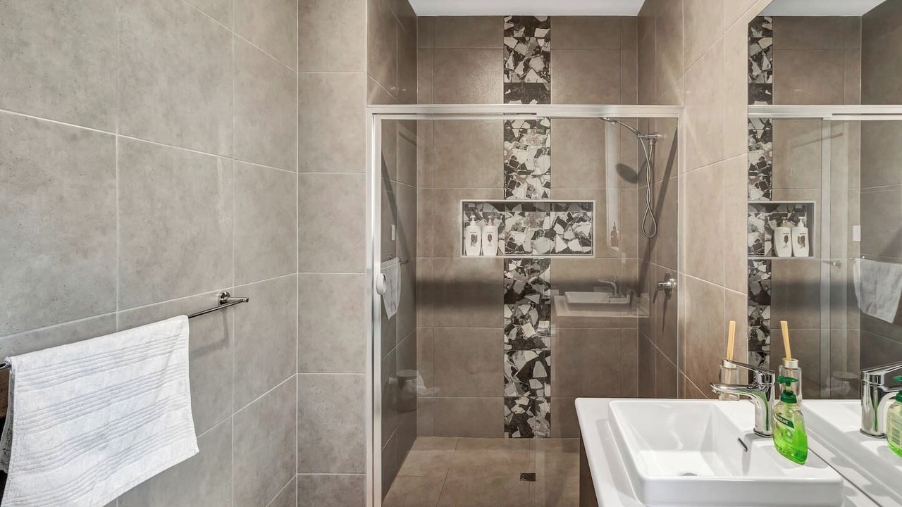 Photo of Others in Prospect