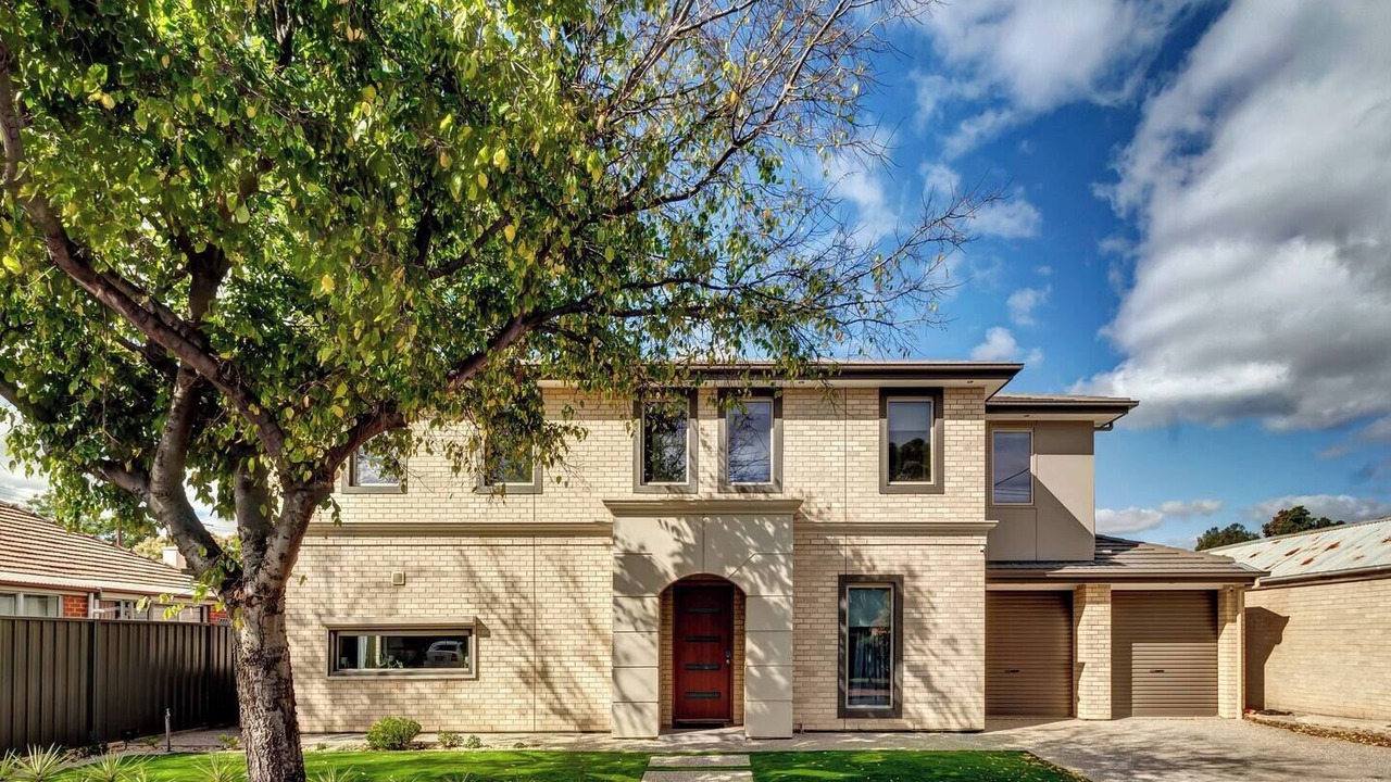 Photo of Outdoor in Prospect