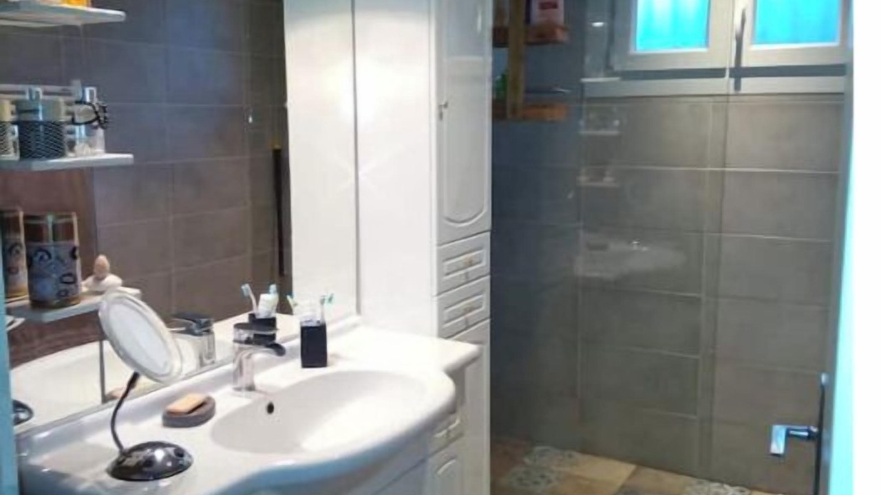 Photo of Others in Romans-sur-Isere