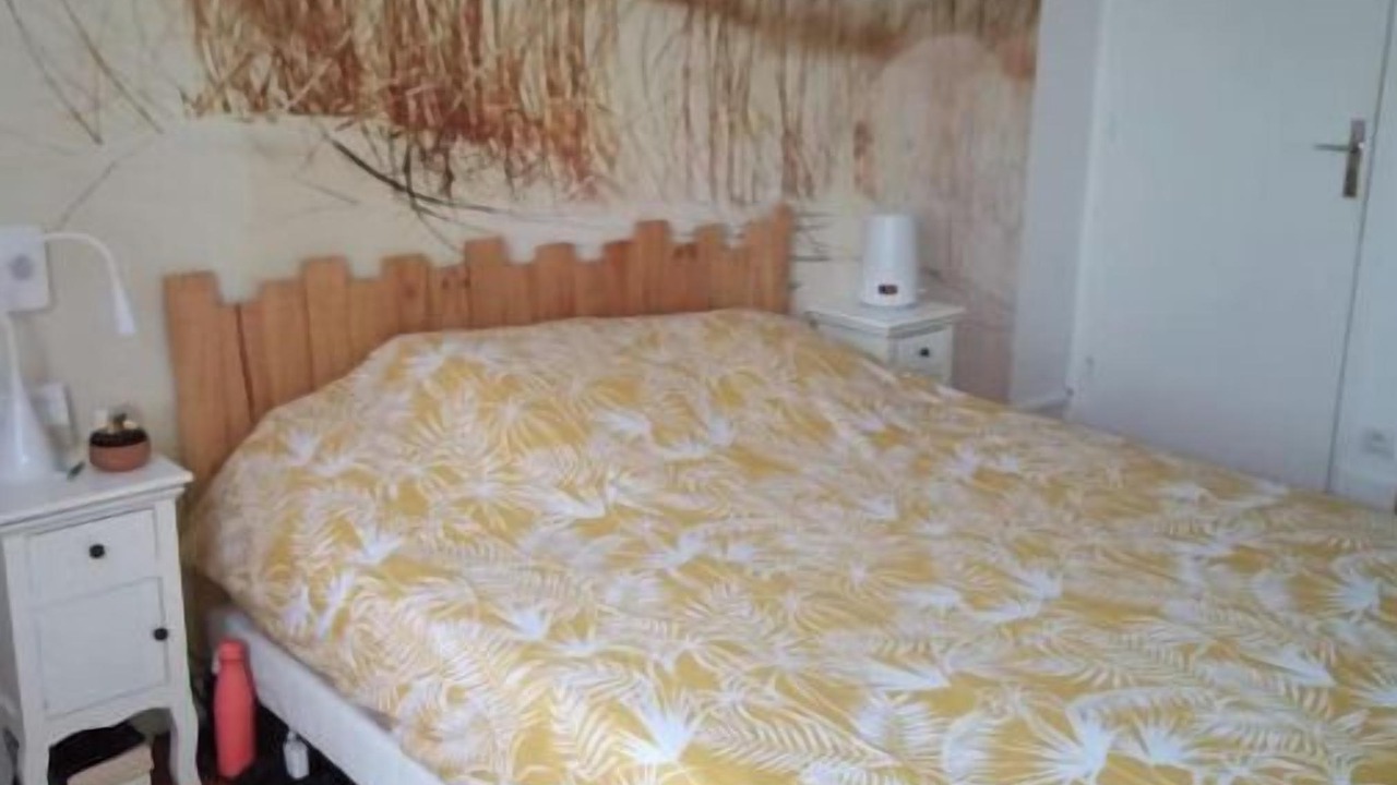 Photo of Others in Romans-sur-Isere