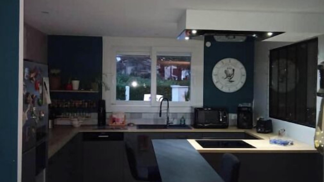 Photo of Others in Romans-sur-Isere