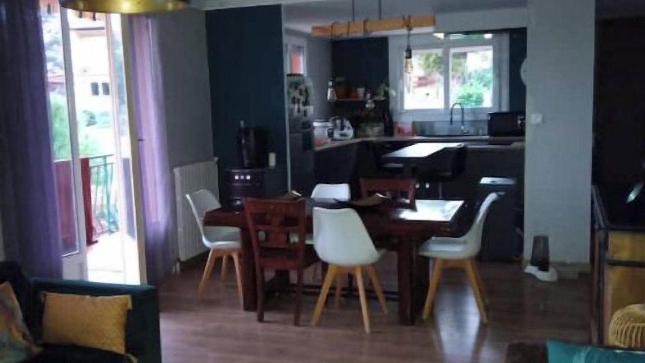 Photo of Others in Romans-sur-Isere