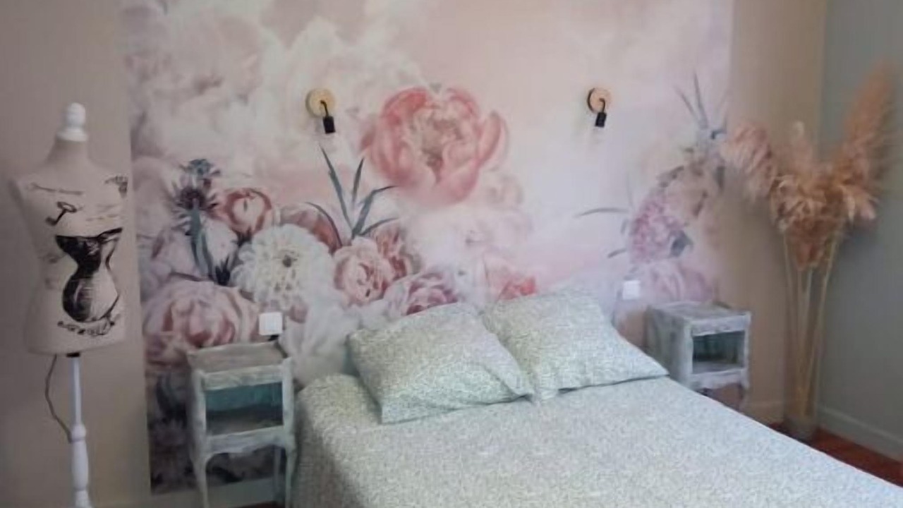 Photo of Others in Romans-sur-Isere