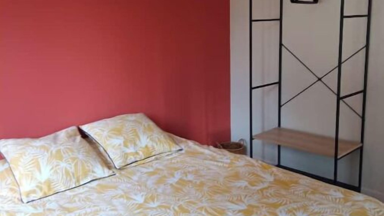 Photo of Others in Romans-sur-Isere