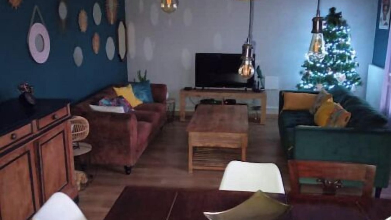 Photo of Others in Romans-sur-Isere